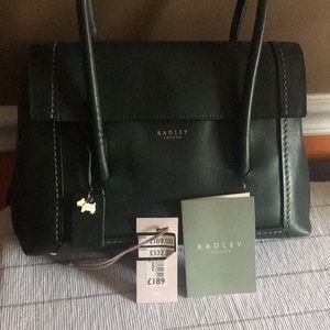 Radley of London handbag